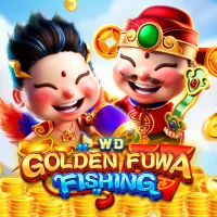 Quy tắc cược xổ số Vnloto tại 88â 娱乐城